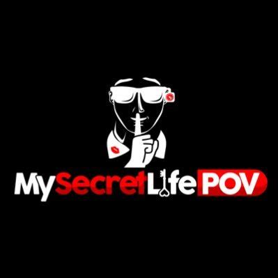 Private 1. . My secret life pov